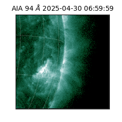 saia - 2025-04-30T06:59:59.137000