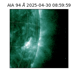 saia - 2025-04-30T08:59:59.129000