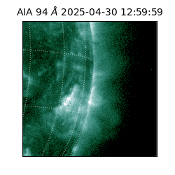 saia - 2025-04-30T12:59:59.115000