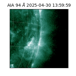 saia - 2025-04-30T13:59:59.121000