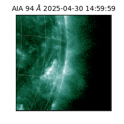 saia - 2025-04-30T14:59:59.114000