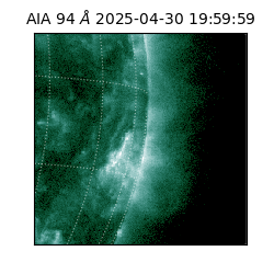 saia - 2025-04-30T19:59:59.122000