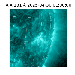 saia - 2025-04-30T01:00:06.625000
