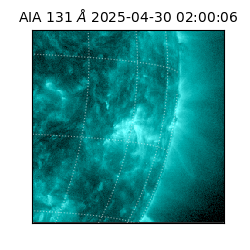saia - 2025-04-30T02:00:06.625000