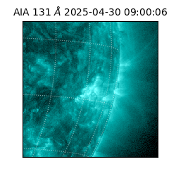 saia - 2025-04-30T09:00:06.622000