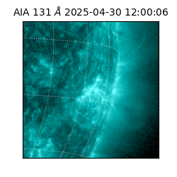 saia - 2025-04-30T12:00:06.622000