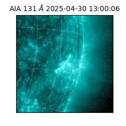 saia - 2025-04-30T13:00:06.622000