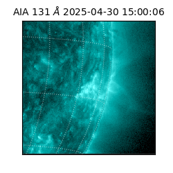 saia - 2025-04-30T15:00:06.622000