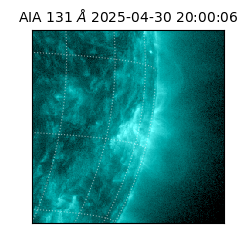 saia - 2025-04-30T20:00:06.622000