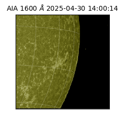 saia - 2025-04-30T14:00:14.126000