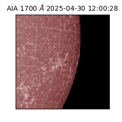 saia - 2025-04-30T12:00:28.721000