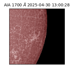 saia - 2025-04-30T13:00:28.745000