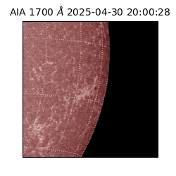 saia - 2025-04-30T20:00:28.721000