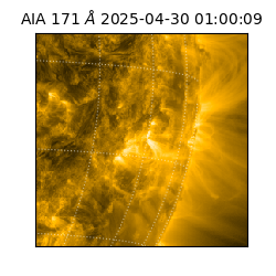 saia - 2025-04-30T01:00:09.350000