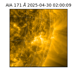 saia - 2025-04-30T02:00:09.349000
