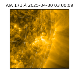 saia - 2025-04-30T03:00:09.350000