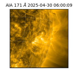 saia - 2025-04-30T06:00:09.350000