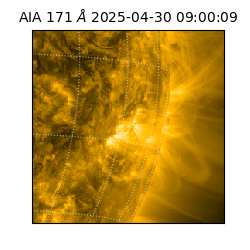 saia - 2025-04-30T09:00:09.350000