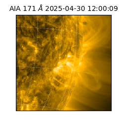 saia - 2025-04-30T12:00:09.342000