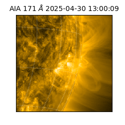 saia - 2025-04-30T13:00:09.350000