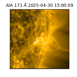 saia - 2025-04-30T15:00:09.350000