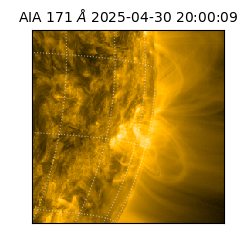 saia - 2025-04-30T20:00:09.350000