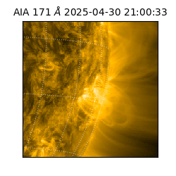 saia - 2025-04-30T21:00:33.352000