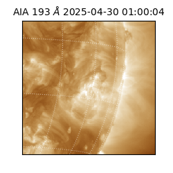 saia - 2025-04-30T01:00:04.843000