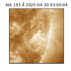 saia - 2025-04-30T03:00:04.842000