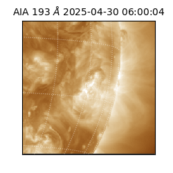 saia - 2025-04-30T06:00:04.843000