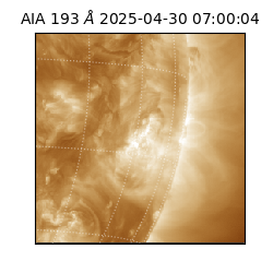 saia - 2025-04-30T07:00:04.843000