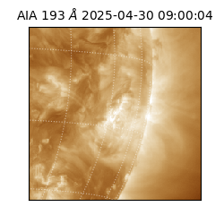 saia - 2025-04-30T09:00:04.843000