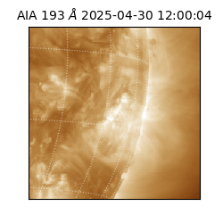 saia - 2025-04-30T12:00:04.835000