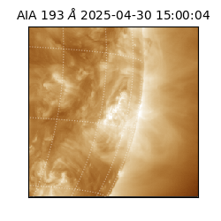 saia - 2025-04-30T15:00:04.843000