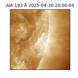 saia - 2025-04-30T20:00:04.843000