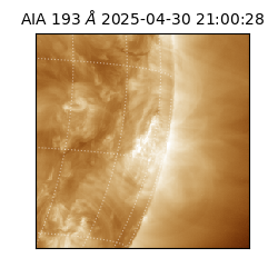 saia - 2025-04-30T21:00:28.843000