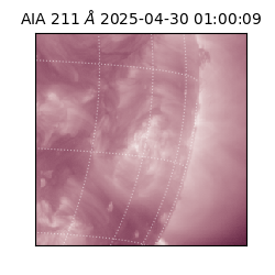 saia - 2025-04-30T01:00:09.630000