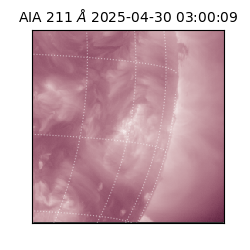 saia - 2025-04-30T03:00:09.626000