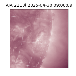 saia - 2025-04-30T09:00:09.630000