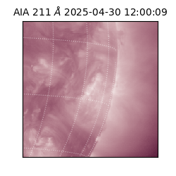 saia - 2025-04-30T12:00:09.626000