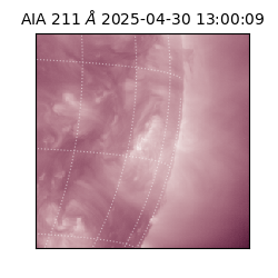 saia - 2025-04-30T13:00:09.626000