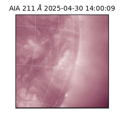 saia - 2025-04-30T14:00:09.626000