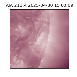 saia - 2025-04-30T15:00:09.632000