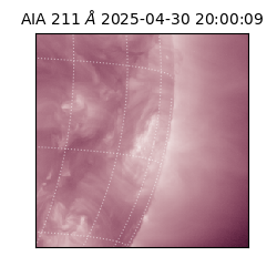 saia - 2025-04-30T20:00:09.626000