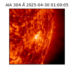 saia - 2025-04-30T01:00:05.130000