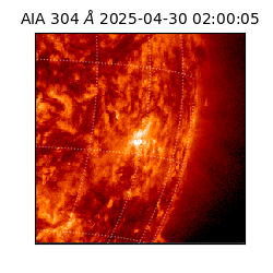 saia - 2025-04-30T02:00:05.129000