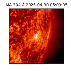 saia - 2025-04-30T05:00:05.138000