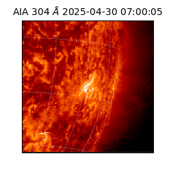 saia - 2025-04-30T07:00:05.130000