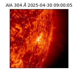 saia - 2025-04-30T09:00:05.130000