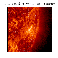 saia - 2025-04-30T13:00:05.122000